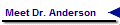 Meet Dr. Anderson
