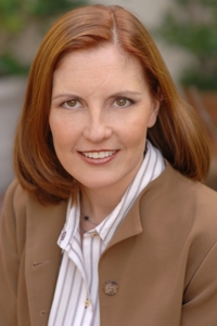 karen